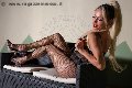 Foto Annuncio Transescort Rapallo Michelle Prado - 65