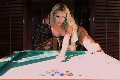 Foto Annuncio Transescort Rapallo Michelle Prado - 61