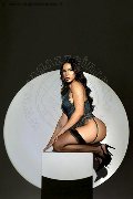 Foto Annuncio Transescort Recife Bella Angel - 23