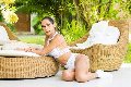 Foto Annuncio Transescort Recife Shirley Soares - 46