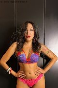 Foto Annuncio Transescort Reggio Calabria Desirre - 3