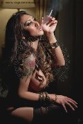 Foto Annuncio Transescort Reggio Emilia Isabella Dumond - 114