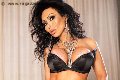 Foto Annuncio Transescort Reggio Emilia Isabella Dumond - 15