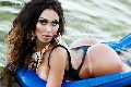 Foto Annuncio Transescort Reggio Emilia Isabella Dumond - 53