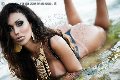 Foto Annuncio Transescort Reggio Emilia Isabella Dumond - 58