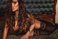 Foto Annuncio Transescort Reggio Emilia Isabella Dumond - 108