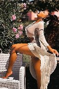 Foto Annuncio Transescort Reggio Emilia Sandra Ravach - 70