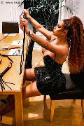 Foto Annuncio Transescort Reggio Emilia Sandra Ravach - 48