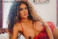Foto Annuncio Transescort Reggio Emilia Sandra Ravach - 63