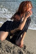 Foto Annuncio Transescort Rende Karen Milanny - 13