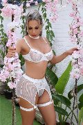 Foto Annuncio Transescort Rende Lorena Fox - 16
