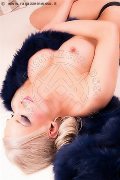 Foto Annuncio Transescort Reutlingen Vivien - 5