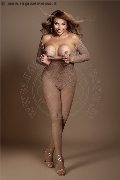 Foto Annuncio Transescort Rimini Angelica Pornostar - 9