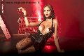 Foto Annuncio Transescort Rimini Larissa Pornostar - 130