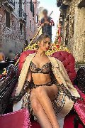 Foto Annuncio Transescort Rimini Larissa Pornostar - 29