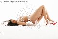 Foto Annuncio Transescort Rimini Larissa Pornostar - 13