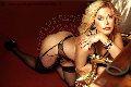 Foto Annuncio Transescort Rimini Linda Blond - 32