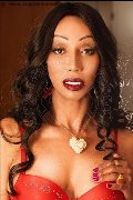 Foto Annuncio Transescort Rimini Roberta Hot - 1