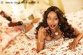 Foto Annuncio Transescort Rimini Roberta Hot - 13