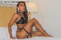 Foto Annuncio Transescort Rimini Sophia Gold - 45