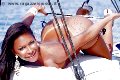 Foto Annuncio Transescort Roberta Rodrigues Pornostar - 23