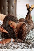 Foto Annuncio Transescort Rodez Camylla Santos - 10