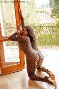 Foto Annuncio Transescort Rodez Camylla Santos - 13
