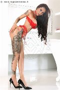 Foto Annuncio Transescort Roma Aisha Ninfetta - 8