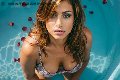 Foto Annuncio Transescort Roma Alessia Transex - 62