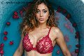 Foto Annuncio Transescort Roma Alessia Transex - 34