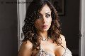 Foto Annuncio Transescort Roma Alessia Transex - 97