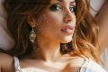 Foto Annuncio Transescort Roma Alessia Transex - 85