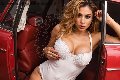 Foto Annuncio Transescort Roma Alessia Transex - 13