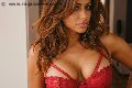 Foto Annuncio Transescort Roma Alessia Transex - 72