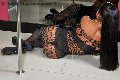 Foto Annuncio Transescort Roma Aline Fenaroly - 106