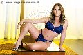 Foto Annuncio Transescort Roma Ana Renault - 11