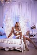 Foto Annuncio Transescort Roma Angel Jade Pornostar - 122