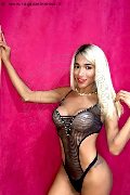 Foto Annuncio Transescort Roma Angel Jade Pornostar - 130
