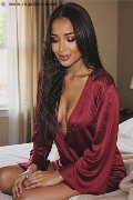 Foto Annuncio Transescort Roma Angel Jade Pornostar - 23