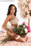Foto Annuncio Transescort Roma Angel Jade Pornostar - 5