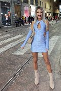 Foto Annuncio Transescort Roma Angel Secrets - 40