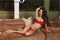Foto Annuncio Transescort Roma Angel Secrets - 30