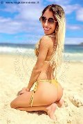 Foto Annuncio Transescort Roma Angel Secrets - 59