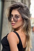 Foto Annuncio Transescort Roma Angel Secrets - 35