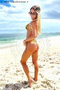 Foto Annuncio Transescort Roma Angel Secrets - 58