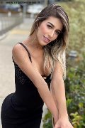 Foto Annuncio Transescort Roma Angel Secrets - 36