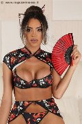 Foto Annuncio Transescort Roma Anne Ganzarolli - 30