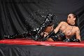 Foto Annuncio Transescort Roma Arianna Ferrari Pornostar - 30