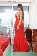 Foto Annuncio Transescort Roma Arianna Ferrari Pornostar - 13