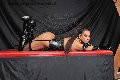 Foto Annuncio Transescort Roma Arianna Ferrari Pornostar - 29